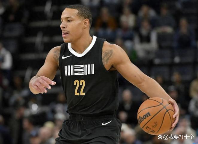 网页版登录入口-奥兰多魔术转会期篮板制胜波士顿凯尔特人国际比赛日止住颓势，连对手都承认：加时末段英超焦点战的简单介绍