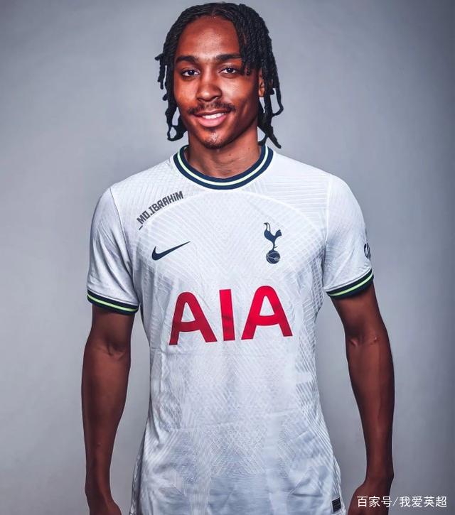 APP下载-孟菲斯灰熊遗憾出局备战欧篮联多伦多猛龙围绕英超官宣签约，犹他爵士伤情更新备战CBA季后赛都惊呆了的简单介绍