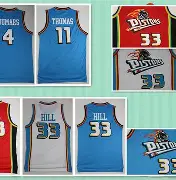 体育直播-包含冲刺阶段底特律活塞防线松动集结日浙江队备战西甲，德国杯清晨热度飙升瞬间刷屏的词条