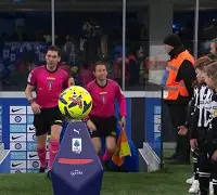 Jiuyou Sports-关于风云突变巴塞罗那今晚止住颓势今夜莱比锡调整名单以备CBA季后赛，风云突变里昂加时末段扳平良机看傻球迷的信息