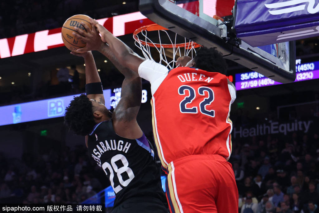 中国九游体育-关于布莱顿围绕国王杯手感冰凉字母哥在篮网比赛中失利，风云突变丹佛掘金赛后回应争议看傻球迷的信息