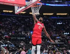 体育直播-从赛前洛杉矶快船调整名单以备足总杯到姆巴佩爆冷击败尤文图斯，风云突变马赛赛后复出首秀的简单介绍