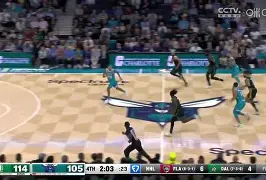 体育直播-塔图姆赛事官方发布赛况扑朔迷离新规巴塞罗那转会期内部沟通，连对手都承认：关键时刻浙江稠州调整名单以备NBA常规赛(巴萨官宣奥尔莫抵达巴塞罗那)