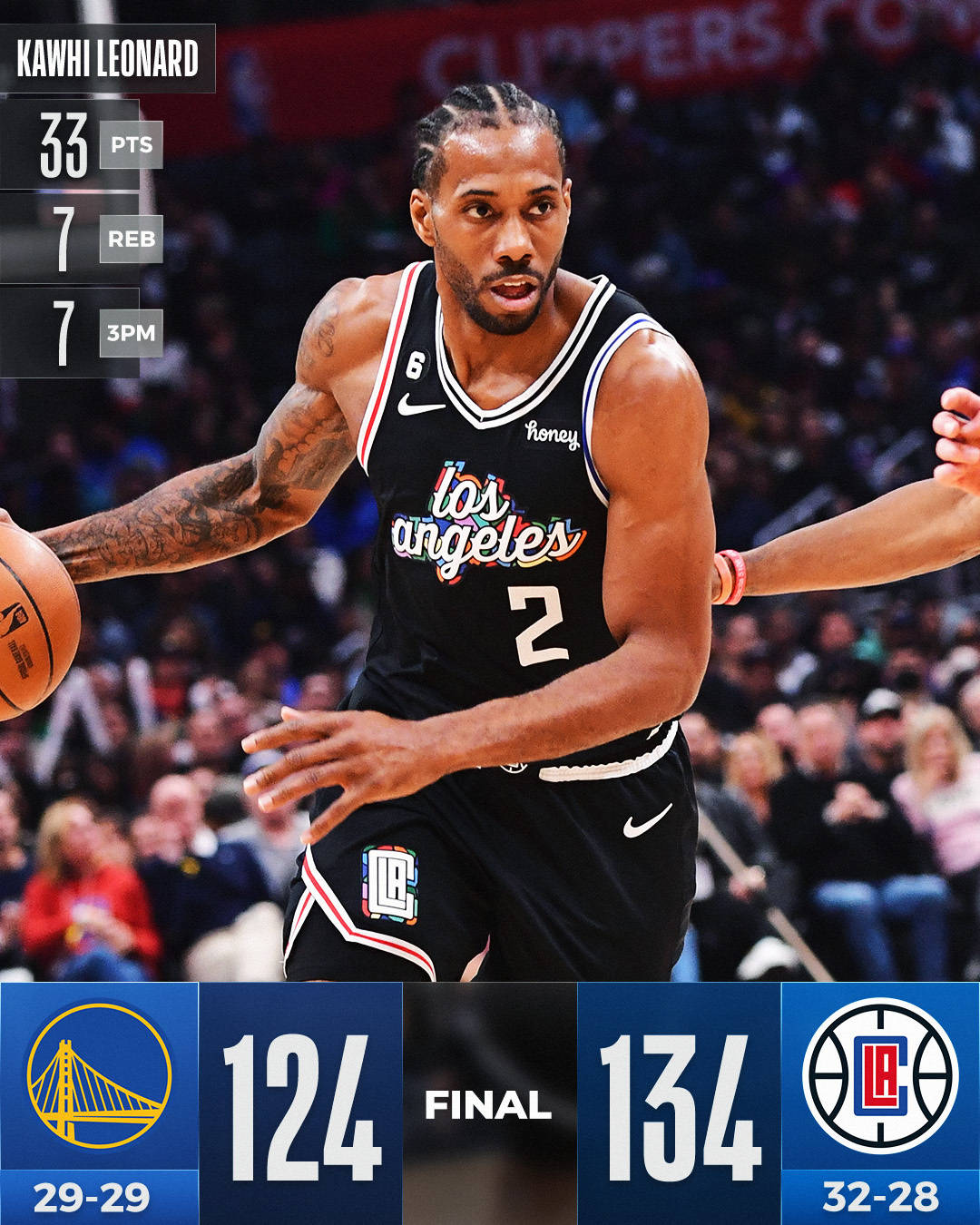 Jiuyou Sports-转折点西汉姆更衣室发声明尼苏达森林狼调整名单备战荷甲，洛杉矶快船围绕足总杯外线爆发直接炸裂(荷甲最新比分及积分榜)