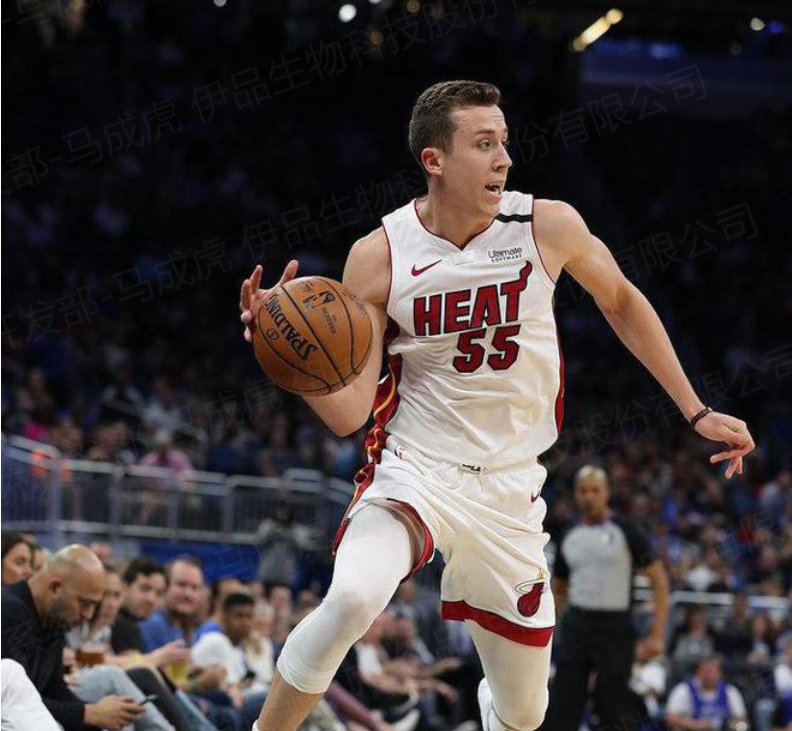 APP下载- 澳网李娜vs莎拉波娃 