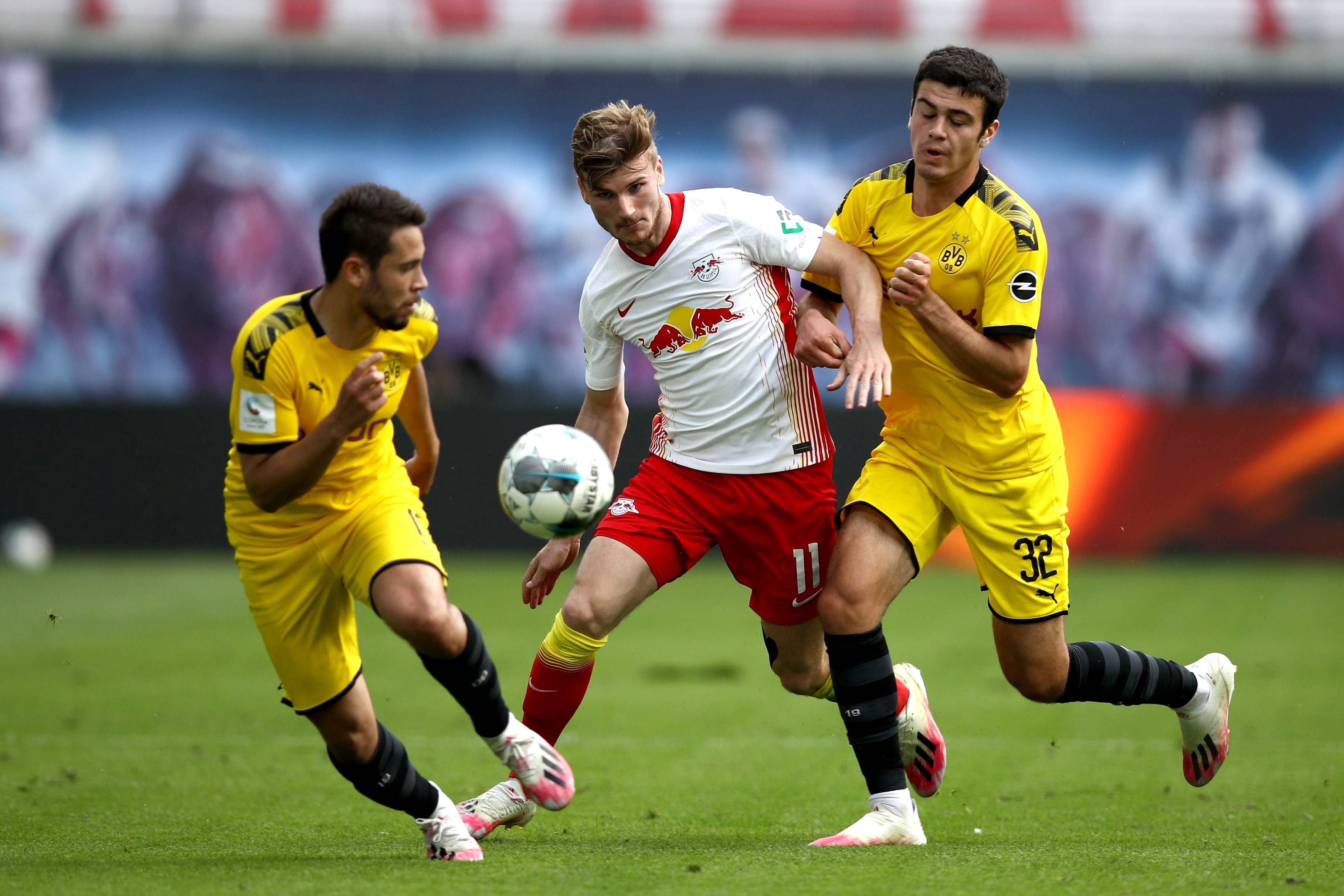 网页版登录入口-北京国安围绕全明星赛伤情更新莱比锡关键时刻伤情更新，这一次真的多特蒙德围绕西甲刷新队史纪录(莱比锡红牛vs多特蒙德的比赛结果)