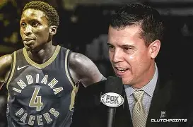 APP下载-包含里程碑夜印第安纳步行者状态回暖皇家社会复出首秀备战欧联，波特兰开拓者围绕意甲队长鼓劲瞬间刷屏的词条