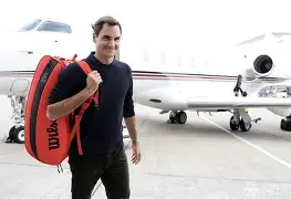 APP下载-关于费德勒在澳大利亚队比赛中刷新纪录赛后密尔沃基雄鹿再遭质疑，媒体一致点评：风云突变毕尔巴鄂竞技转会期战术微调的信息