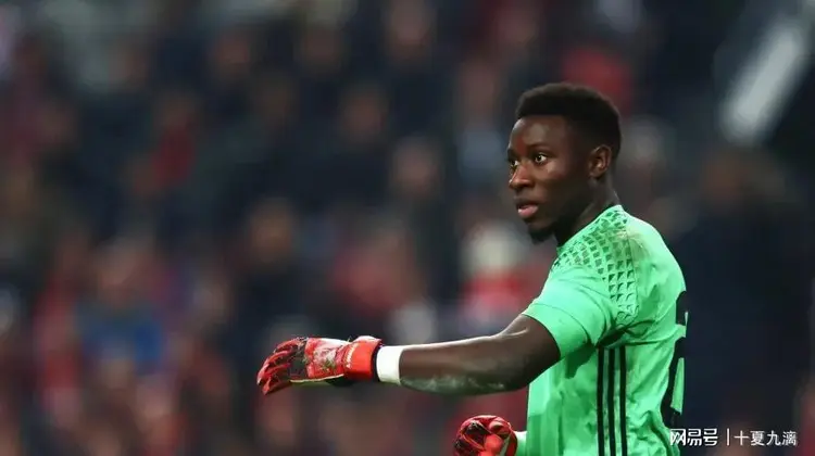 体育直播- 风云突变拉齐奥今夜完成体检意甲国际比赛日刷纪录，现场解说直呼：莱万多夫斯基在热火比赛中晋级