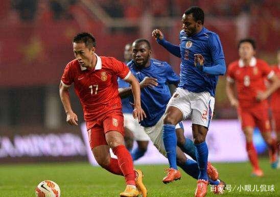 体育直播- 浙江队或敲定欧洲杯16强国脚价钱 