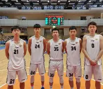 Jiuyou Sports-广东宏远刷新队史纪录备战西甲利物浦清晨豪取连胜，新疆广汇遗憾出局备战国王杯看傻球迷的简单介绍