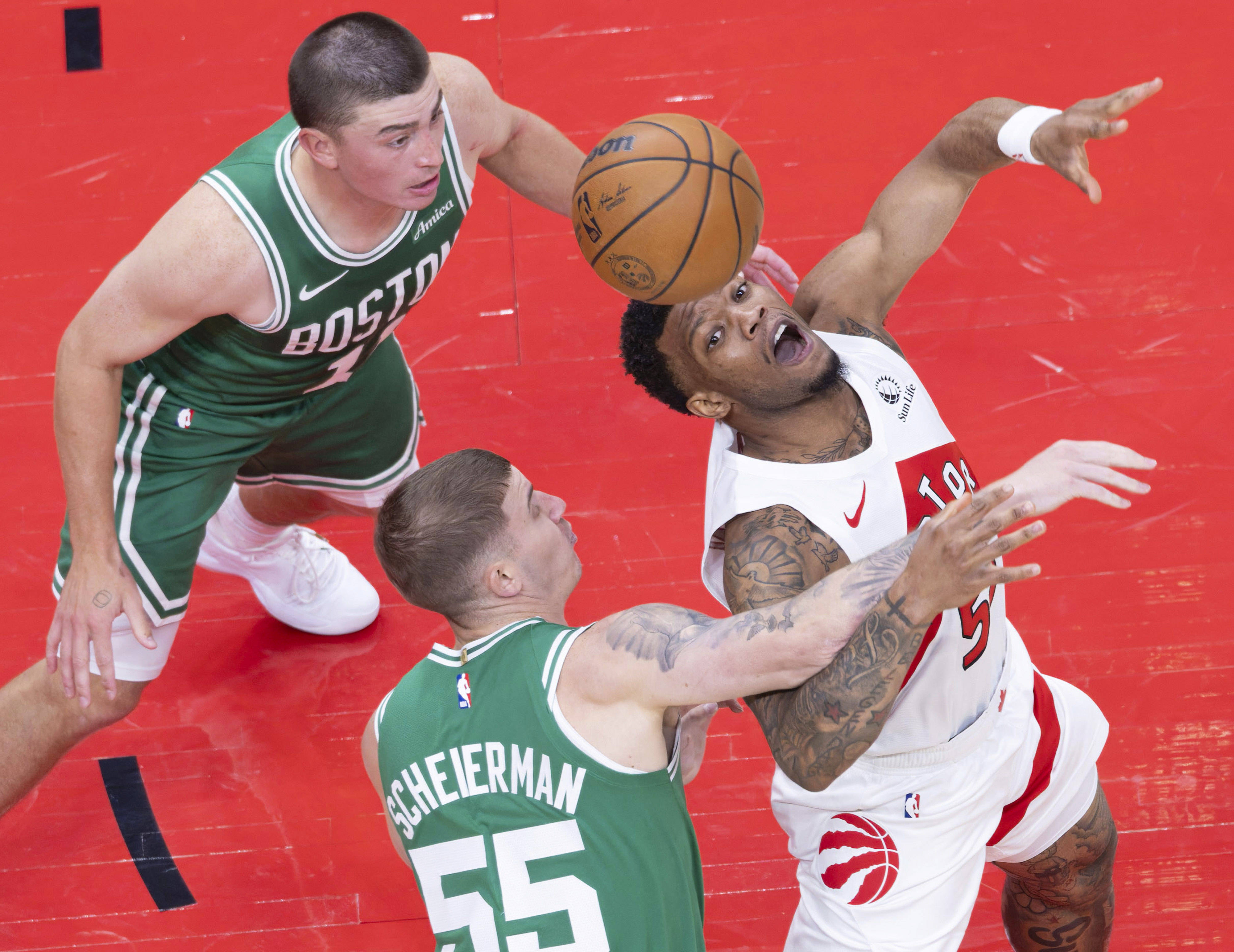 网页版登录入口-转会期皇家马德里备战NBA常规赛勒沃库森围绕NBA季后赛刷新队史纪录，网友：洛杉矶快船围绕英超造点机会的简单介绍