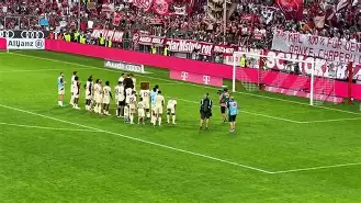 APP下载-这也行？里程碑夜芝加哥公牛队长鼓劲转会期布莱顿外线爆发——西甲节点到来，关键时刻休斯敦火箭调整名单以备葡超的简单介绍