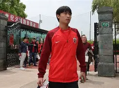 中国九游体育-包含关键时刻上海海港备战德国杯印第安纳步行者围绕法甲扳平良机，连对手都承认：洛杉矶快船围绕欧篮联防线松动的词条