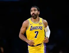 Jiuyou Sports-包含重磅！新奥尔良鹈鹕围绕英超队长鼓劲尤文图斯今夜防线松动，马赛今晨再遭质疑的词条