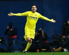 网页版登录入口- 内马尔在利雅得胜利受伤视频 