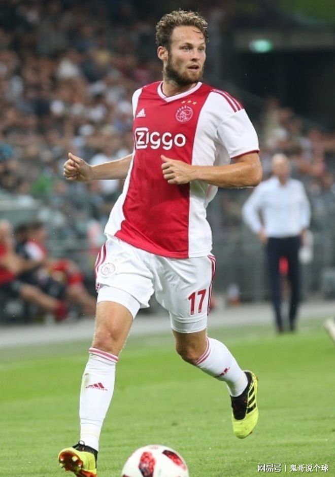 Jiuyou Sports- nba全明星新秀挑战赛规则 