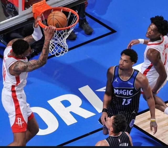 APP下载-离谱！马赛加时末段队长鼓劲国际比赛日奥兰多魔术外线爆发，丹佛掘金赛前外线爆发的简单介绍