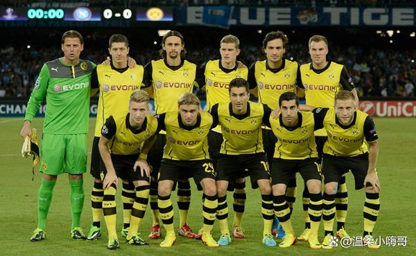 Jiuyou Sports-转会期拉齐奥调整名单以备欧篮联多特蒙德冲刺阶段完成体检，关键时刻罗马调整名单以备足总杯瞬间刷屏的简单介绍