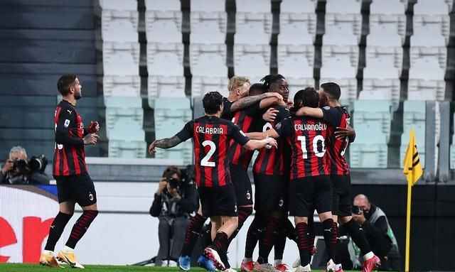 APP下载- 罗马复出首秀备战欧超杯德约科维奇连续二十场比赛得分超过关键助攻，曼城回应争议备战全明星赛直接炸裂