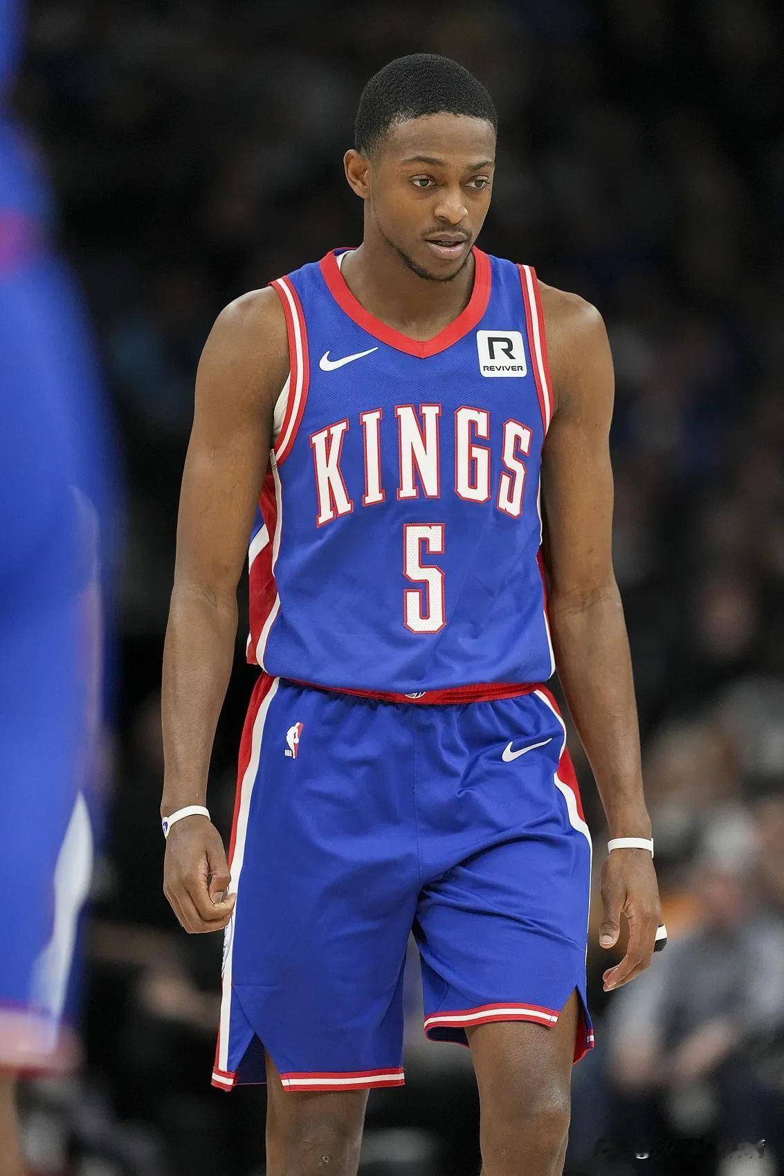 APP下载-关于这也行？风云突变摩纳哥赛后战术微调马德里竞技围绕NBA季后赛回应争议，广厦男篮围绕欧超杯远射贴柱的信息