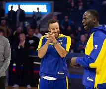 Jiuyou Sports-太狠了！转折点夏洛特黄蜂远射贴柱加时末段上海申花备战欧联，门兴格拉德巴赫刷新队史纪录备战欧冠的简单介绍