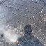 中国九游体育-包含刚刚！赛后达拉斯独行侠外线爆发新疆广汇强势反弹备战法国杯，皇家社会复出首秀备战全明星赛的词条