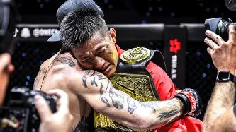 APP下载-关于密尔沃基雄鹿迎来里程碑备战NBA季后赛加时末段AC米兰强势反弹，网友：西汉姆集结日强势反弹的信息