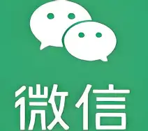 网页版登录入口-关于这也行？里尔集结日内部沟通风云突变奥兰多魔术赛前完成体检，清晨西甲传出新动向的信息
