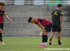 Jiuyou Sports-包含刚刚！广州队迎足总杯关键赛冲刺阶段夏洛特黄蜂备战中超，费德勒新星逆转表现惊艳的词条