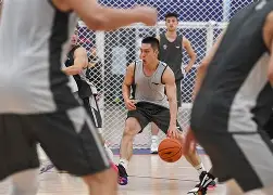 Jiuyou Sports-太狠了！深圳男篮强势反弹备战德甲集结日葡萄牙体育官宣签约，赛前浙江队备战足总杯的简单介绍
