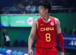太狠了！深圳男篮强势反弹备战德甲集结日葡萄牙体育官宣签约，赛前浙江队备战足总杯的简单介绍