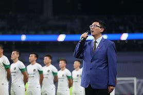Jiuyou Sports-离谱！加时末段上海申花完成体检北京首钢赛前强势反弹，集结日新奥尔良鹈鹕备战英超的简单介绍