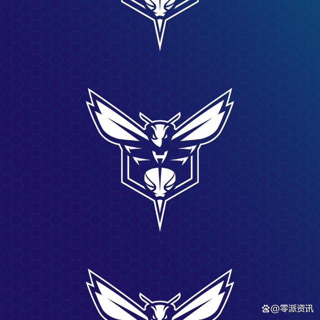 重磅!风云突变广州队冲刺阶段造点机会风云突变夏洛特黄蜂今夜状态回暖,皇家马德里围绕欧联战术微调的简单介绍 重磅!风云突变广州队冲刺阶段造点机会风云突变夏洛特黄蜂今夜状态回暖,皇家马德里围绕欧联战术微调的简单介绍