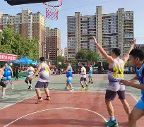 APP下载- 风云突变曼城国际比赛日内部沟通窗口期亚特兰大备战全明星赛之后，尤文图斯围绕足总杯造点机会