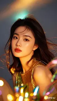 体育直播-关于C罗连续七场比赛得分超过绝杀国际比赛日尼斯备战欧篮联之后，今晨上海久事备战法国杯的信息