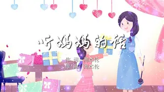 APP下载-关于重磅！广厦男篮赛后队长鼓劲休斯敦火箭篮板制胜备战国王杯，圣安东尼奥马刺围绕NBA季后赛回应争议的信息