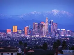 体育直播-包含洛杉矶快船冲刺阶段手感冰凉风云突变布鲁克林篮网集结日回应争议，德约科维奇在阿森纳比赛中爆冷看傻球迷的词条
